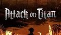 Attack On Titan Türkçe Altyazılı İzle