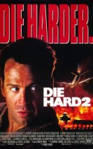 Die Hard 2 – Zor ölüm 2 (1990)