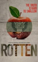 Rotten – Gıda Suçları