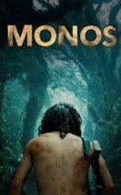 Monos (2019) Türkçe Dublaj İzle