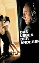 Başkalarının Hayatı – Das Leben der Anderen (2006)