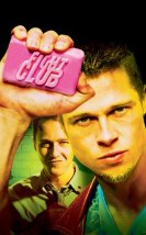Dövüş Kulübü – Fight Club (1999) İzle