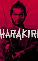 Harakiri – Seppuku (1962) Türkçe Altyazılı İzle