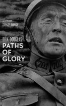 Zafer Yolları – Paths of Glory (1957)
