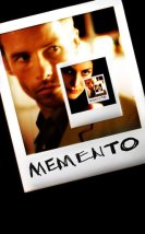 Akıl Defteri – Memento (2000)