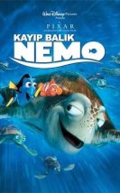 Kayıp Balık Nemo