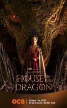 House of The Dragon 1080p İzle