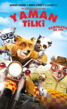 Fantastic Mr. Fox   Türkçe Altyazılı izle