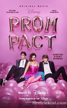 Prom Pact 2023 Türkçe Dublaj  Full izle