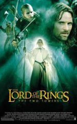 Yüzüklerin Efendisi 2: İki Kule – The Lord of the Rings: The Two Towers