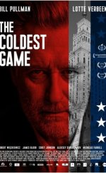 The Coldest Game – En Soğuk Oyun (2019)