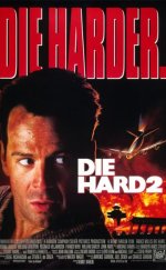 Die Hard 2 – Zor ölüm 2 (1990)