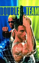 Double Team – İkili Takım (1997)
