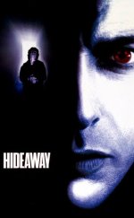 Hideaway (1995)