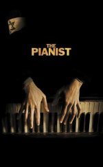 Piyanist – The Pianist (2002)