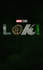 Loki Full izle