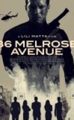 86 Melrose Avenue İzle