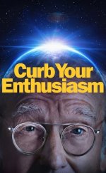Curb Your Enthusiasm izle