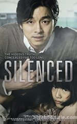 Sessizlik izle | Silenced izle (2011)