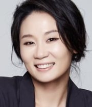 Kim Sun-young