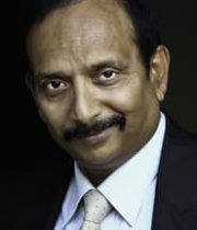 Pramod Kumar