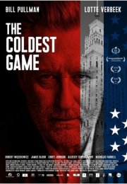 The Coldest Game – En Soğuk Oyun (2019)