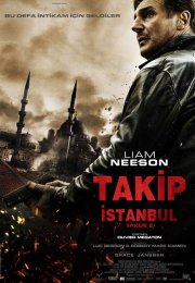 Taken 2: İstanbul (2012)