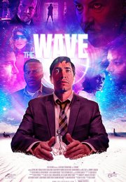 The Wave – Dalga (2019)