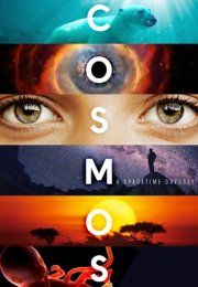 Cosmos: Bir Uzay Serüveni