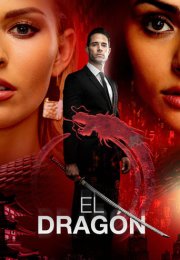 El Dragon: Return of a Warrior