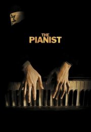 Piyanist – The Pianist (2002)