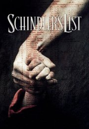 Schindler’in Listesi – Schindler’s List (1993) FullHD İzle