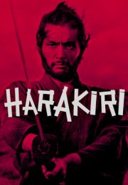Harakiri – Seppuku (1962) Türkçe Altyazılı İzle