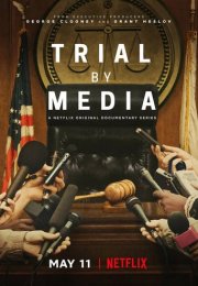 Trial by Media