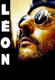 Sevginin Gücü – Leon: The Professional (1994) Türkçe İzle