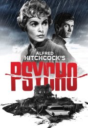 Sapık – Psycho (1960)