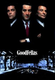 Sıkı Dostlar – Goodfellas (1990) Türkçe Dublaj İzle