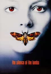 Kuzuların Sessizliği – The Silence of the Lambs (1991)
