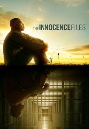 The Innocence Files
