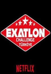 Exatlon Challenge Türkiye