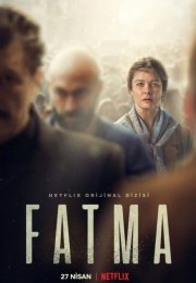 Fatma