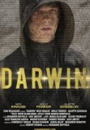 Darwin – Confinement