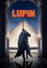 Lupin İzle