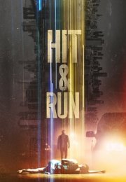 Hit & Run İzle