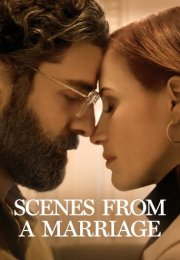 Scenes from a Marriage izle