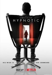 Hipnotizma izle