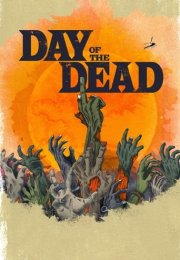 Day of the Dead izle