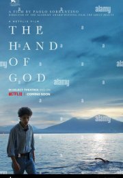 The Hand of God izle