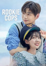 Rookie Cops İzle