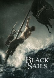 Black Sails Türkçe Dublaj İzle
